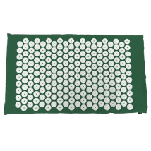 מחצלת הדיקור של קוזנצוב