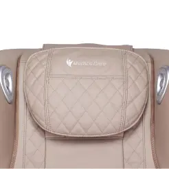 מבית Medics Care חום בהיר : MC-79400 דגם Compact Tokyo Care