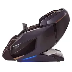 Массажное кресло TITAN от Casada