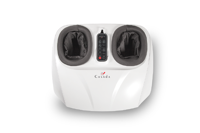 ReflexoMed 2 עיסוי רגליים