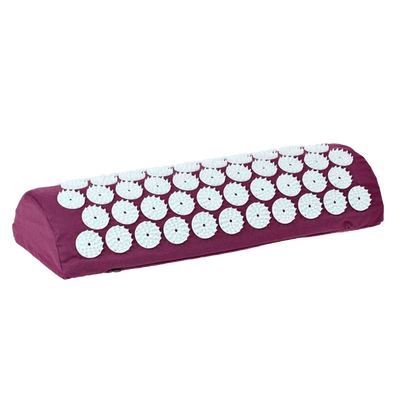 המוליך של קוזנצוב (גלגלת עיסוי)