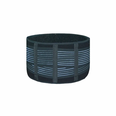 Patented Tourmaline Magnetic Belt Yamaguchi YA-500M