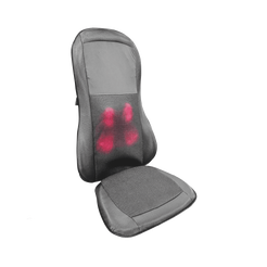 שכמיית עיסוי MC-2316