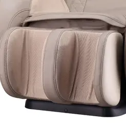 מבית Medics Care חום בהיר : MC-79400 דגם Compact Tokyo Care