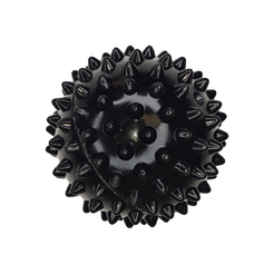 Аппликатор Кузнецова – комплект