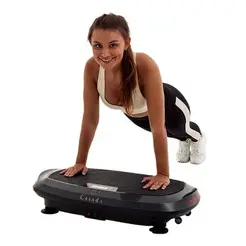 Вибрирующая поверхность PowerBoard 3.0