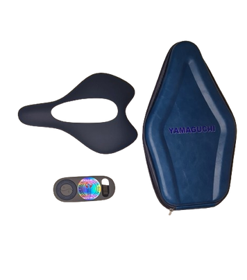 Массажер  – Yamaguchi K 55