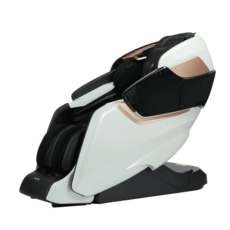 כורסת עיסוי Russo מבית המותג Sana Vivo XD 5000