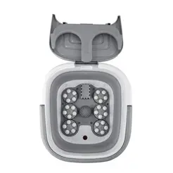 Массажная ванна Шиацу MC-985