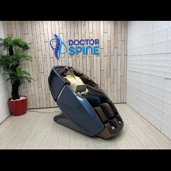 כורסת עיסוי YAMAGUCHI X