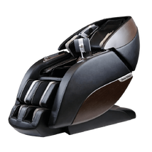 כורסת עיסוי Azzurro מבית המותג Sana Vivo XD8000