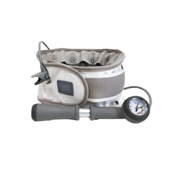 Пояс для лечения межпозвоночной грыжи Hercules HB-500