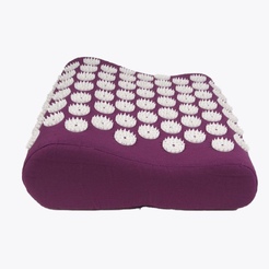 Аппликатор Кузнецова (подушка массажная)