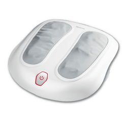 מכשיר עיסוי 18 רגל חיבורי עיסוי FM-883 מבית MEDISANA