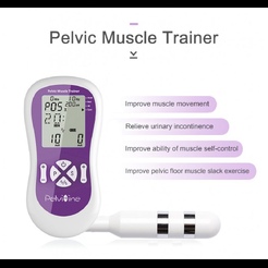 מאמן קיגל לנשים