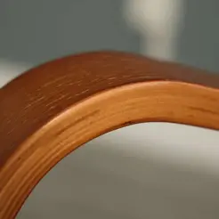 Массажное кресло качалка комфорт ds 7087 A