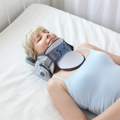 Устройство для лечения боли в шее Hercules HN-3000