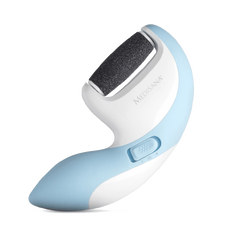 מכשיר לטיפול בכף הרגל MEDISANA CR-870