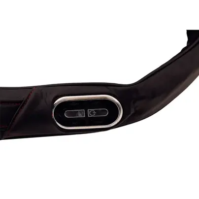 Массажер для шеи Neck2Go от Casada