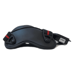 Система активной реабилитации суставов Hercules HK-100