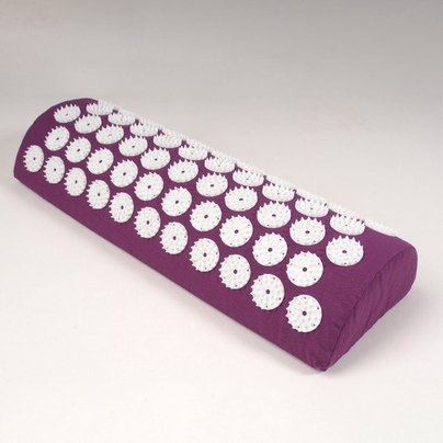 המוליך של קוזנצוב (גלגלת עיסוי)