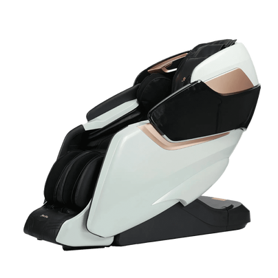 כורסת עיסוי Russo מבית המותג Sana Vivo XD 5000