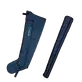Сапог XL для аппарата HL-2000