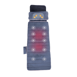 Массажный матрас MC-3803A