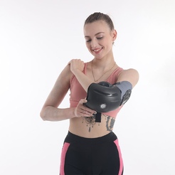 מכשיר לשיכוך כאבים במפרקי המרפק Hercules HK-1000