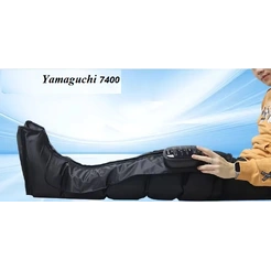 Домашний массажер для ног Yamaguchi 7400