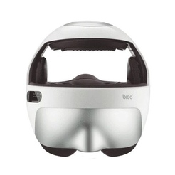 Массажный шлем IDream 5S