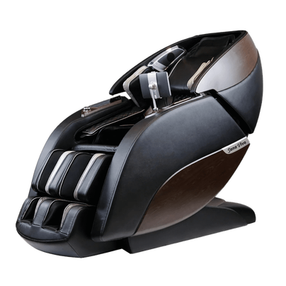 כורסת עיסוי Azzurro מבית המותג Sana Vivo XD8000