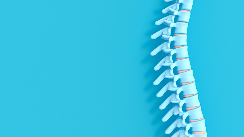 ספונדילוארתרוזיס – סיבות, תסמינים, אבחון וטיפול בישראל