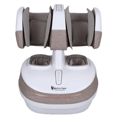 Беспроводной массажер для ног MC-9910A RELAX BOOST 2.0