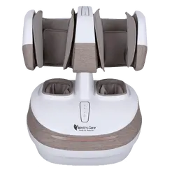 Беспроводной массажер для ног MC-9910A RELAX BOOST 2.0