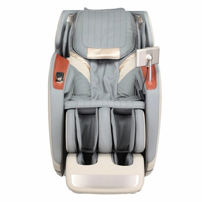 כורסת עיסוי Luxury – HiTech 4D+ MC-79800