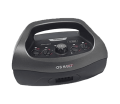 מדחס SP-2000 (HL-2000)