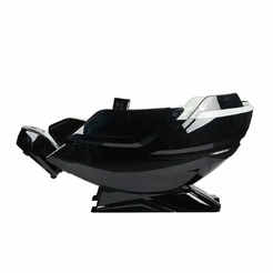 Массажное кресло Bianco от Sana Vivo XD6000