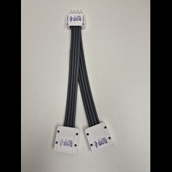 מפצל צינורות למכשיר HL-2000