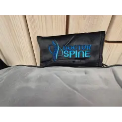 Матрас для лечения боли в позвоночнике Doctor Spine Massager