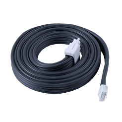 Профессиональный 4-х камерный аппарат для прессотерапии HL-2000 Digital SET 1