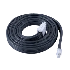 Профессиональный 4-х камерный аппарат для прессотерапии HL-2000 Digital SET 1