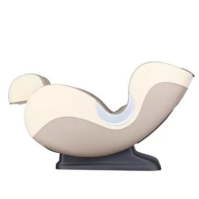 מבית Medics Care חום בהיר : MC-79400 דגם Compact Tokyo Care