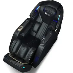 Массажное кресло Royal Z9