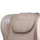 מבית Medics Care חום בהיר : MC-79400 דגם Compact Tokyo Care