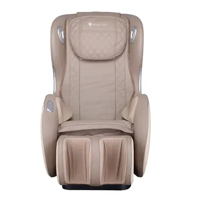 מבית Medics Care חום בהיר : MC-79400 דגם Compact Tokyo Care