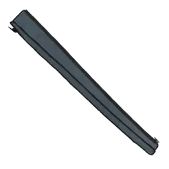 אתחול XL עבור מנגנון ניקוז לימפתי HL-2000