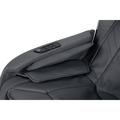 Массажное кресло EcoSonic от Casada