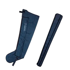 אתחול XL עבור מנגנון ניקוז לימפתי HL-2000