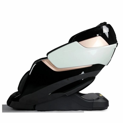 כורסת עיסוי Russo מבית המותג Sana Vivo XD 5000